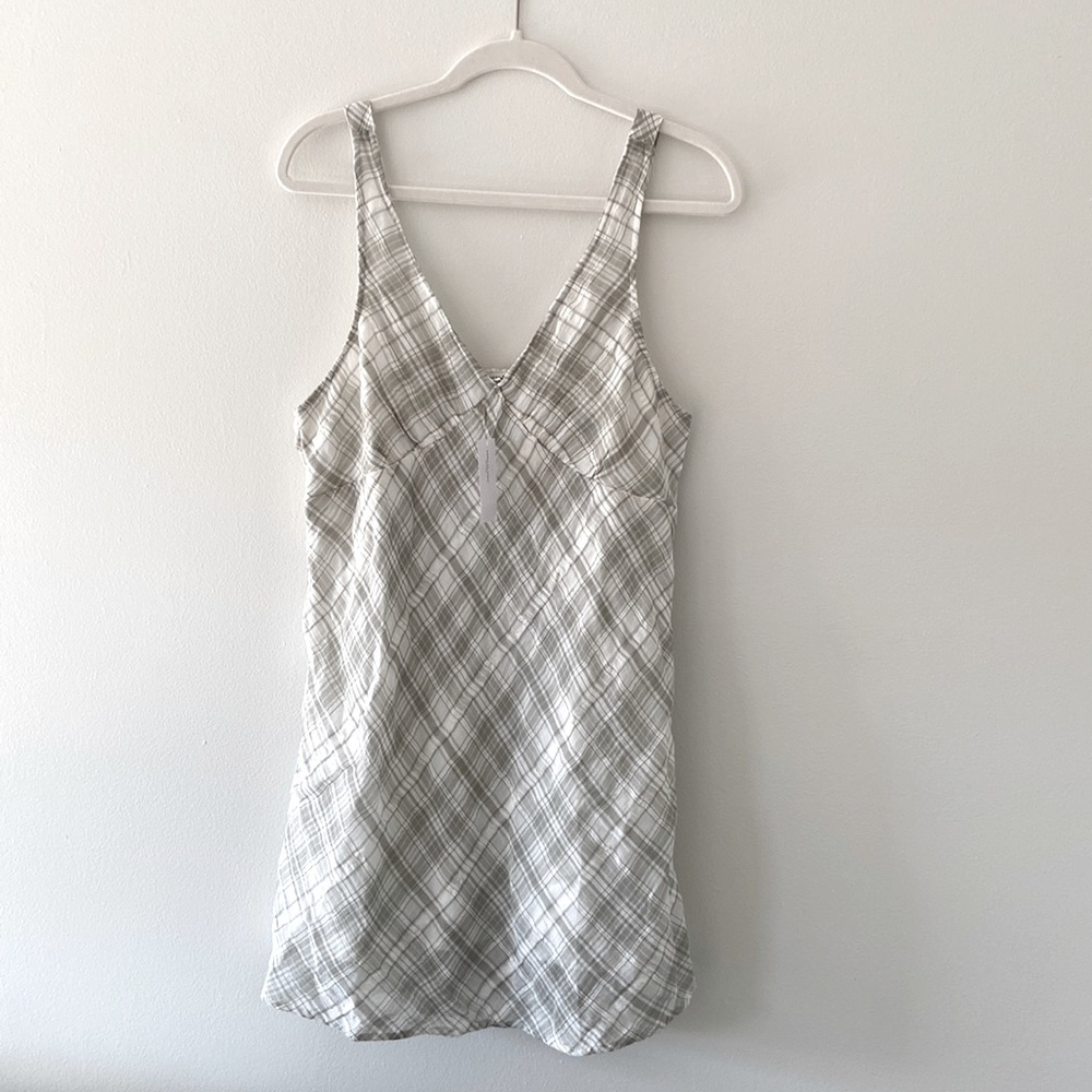 American Eagle Minidress size Large